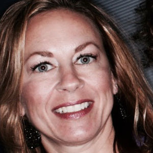 Meet your Posher, Kristi